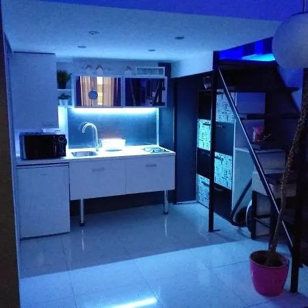 Apartman Hadar Osijek Exterior photo