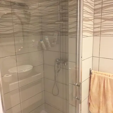 Apartman Hadar Osijek Exterior photo